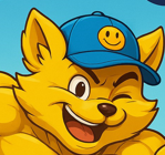 Yappo Main Image